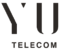 Yutelecom ES