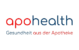 Apohealth DE