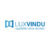 Luxvindu