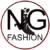 The Fashion Story