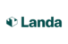 Landa