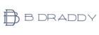 B Draddy