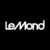 LeMond