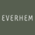 Everhem