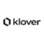 Klover