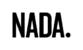 Nada