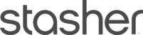 Stasherbag
