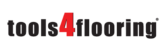 Tools4Flooring