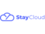 Staycloud