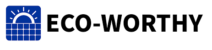 Eco-Worthy us