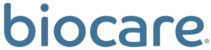 Biocare Nutrition