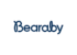 Bearaby
