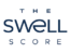The Swell score