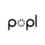Popl Us