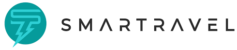 Smartravel