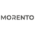 MORENTO