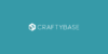 Craftybase