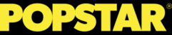 Popstar Labs