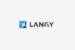 LANGY