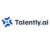 Talently.ai