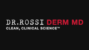 Dr Rossi DERM MD