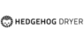 Hedgehog Dryer