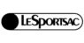 LeSportsac