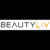 BeautyLIV