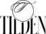 Tilden
