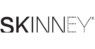 Skinney