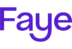 Faye Travel Insurance