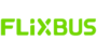 FlixBus