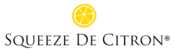 Squeeze De Citron