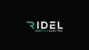 RIDEL Bikes