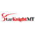 StarKnightMT