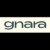 Gnara