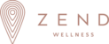 Zend