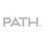 PathWater