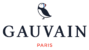 Gauvain Paris