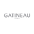 Gatineau