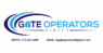 Gate Operator Direct