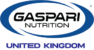Gaspari Nutrition UK