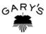 Gary's Wine