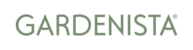 Gardenista