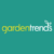 Gardentrends