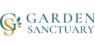 Garden Sanctuary