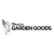 Garden Goods Direct