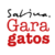 Garagatos ES