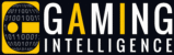 Gaming Intelligence