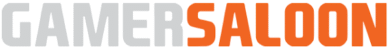 GamerSaloon